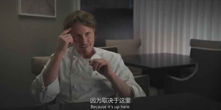 暴风截图201783951593.jpg