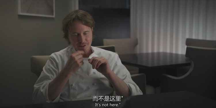 暴风截图201783953140.jpg