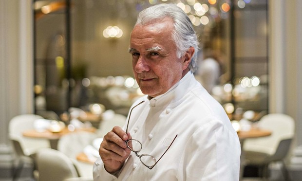 Alain-Ducasse-012.jpg