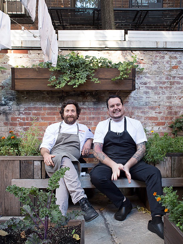 Diego Muñoz and Matt Lambert.jpg