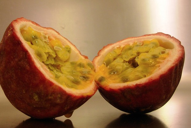 Passion Fruit.jpg