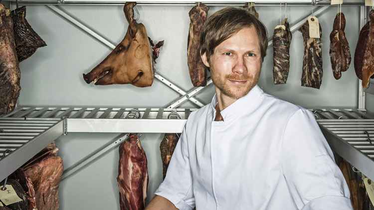 Rasmus Kofoed01.jpg