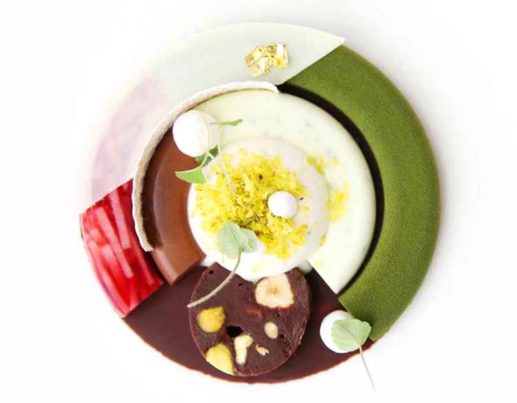 01-3-POTW_Valrhona-Valrhona C3.jpg