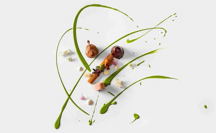 04-Tonelli_ilny-greens.jpg