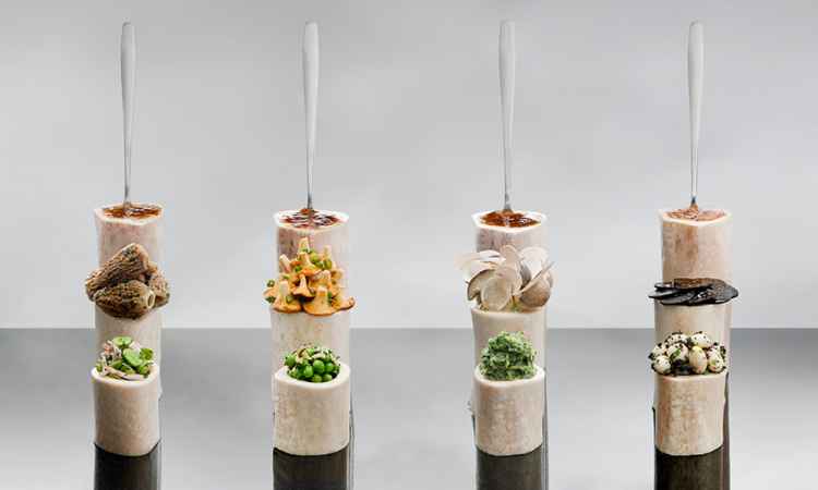 05-Marrow Bones by Frédéric Anton --Richard_Anton.jpg