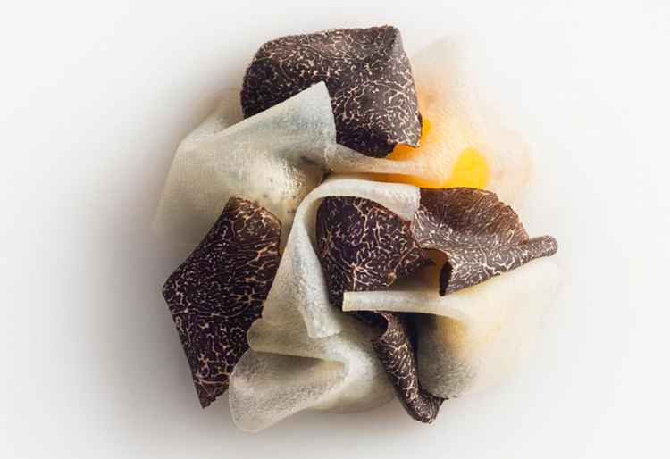 05卷法-01-Daniel Humm.jpg