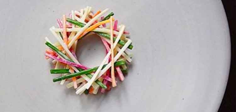 04-线Coleslaw.jpg