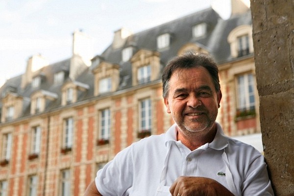 Bernard Pacaud.jpg