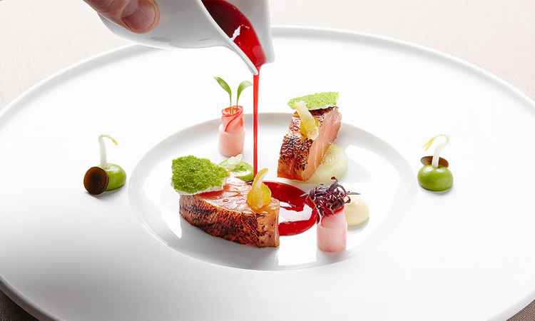 02-Scottish salmon-X线斜角对称.jpg