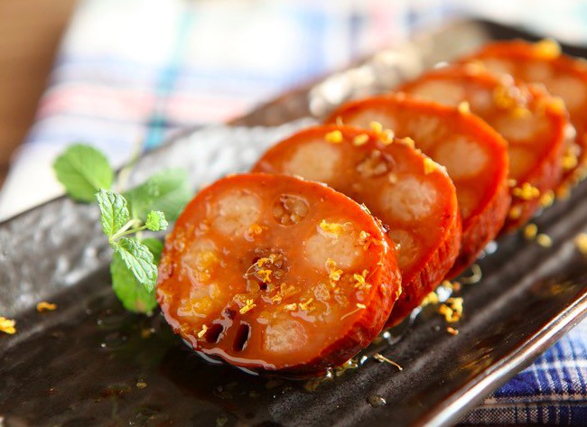 屏幕快照 2017-08-24 上午1.10.51.jpg