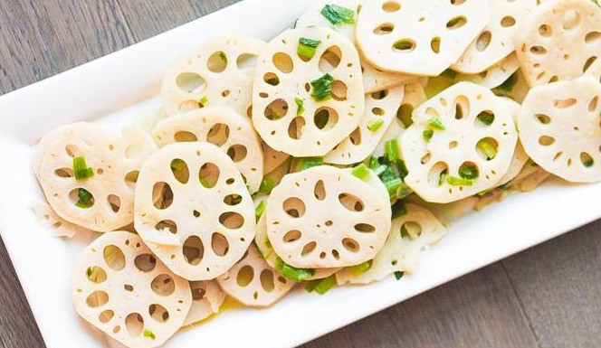 屏幕快照 2017-08-24 上午1.46.13.jpg