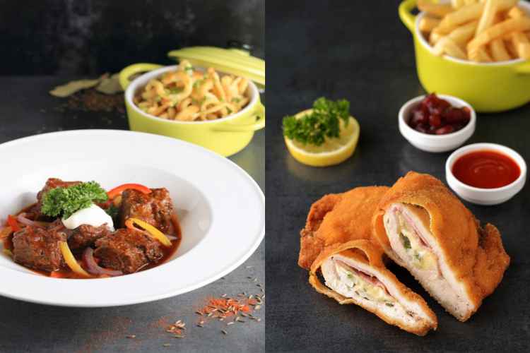 Paulaner Braeuhaus 1neu.jpg