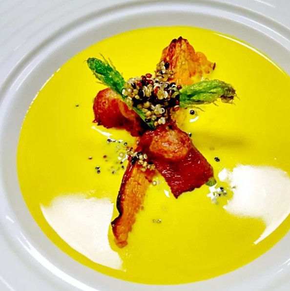 屏幕快照 2017-08-25 下午3.37.37.jpg