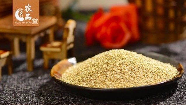 屏幕快照 2017-08-28 上午12.24.33.jpg