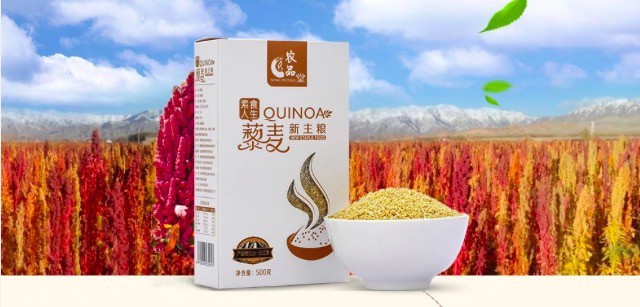 屏幕快照 2017-08-28 上午12.25.05.jpg