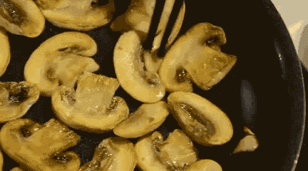 2017-09-07 20_04_26.gif