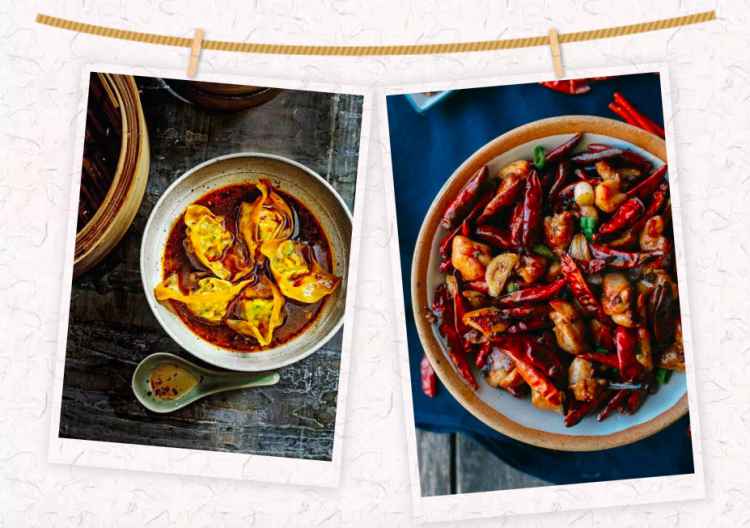 屏幕快照 2017-09-22 下午4.59.59.jpg