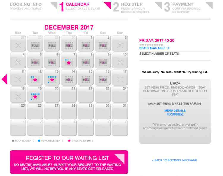 屏幕快照 2017-09-21 下午7.00.39.jpg