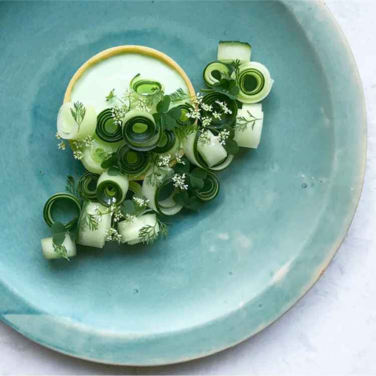 05卷法-03黄瓜芫荽Cucumber coriander tart w.jpg