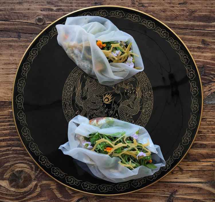 00002-对称-竖线 cheeks--10_skinny.jpg