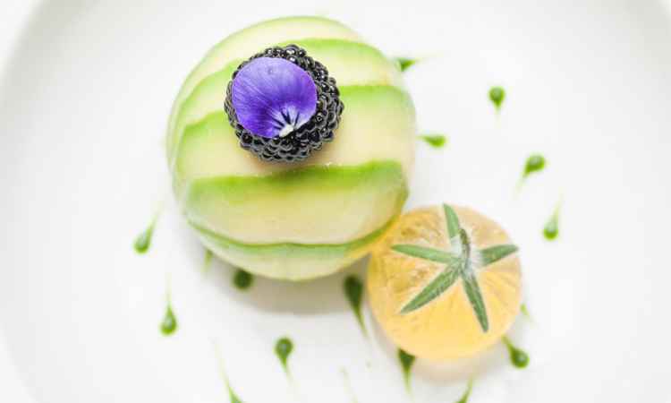 006Tuna, Avocado, Caviar by chef Matthew Kirkley.jpg