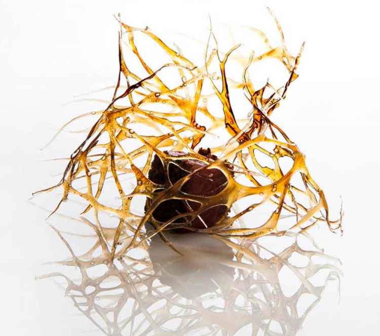 000103_Benn-Martin Benn, Sepia.jpg