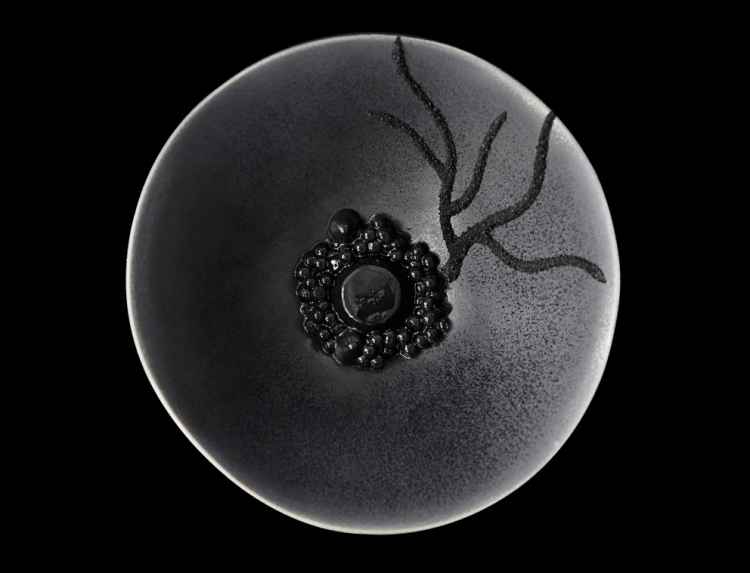 000Shaun Hergatt松露和黑色小蘑菇.jpg