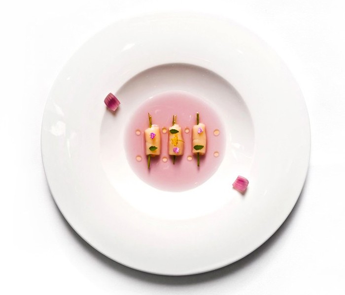 0003-Singapore_André Chiang.jpg