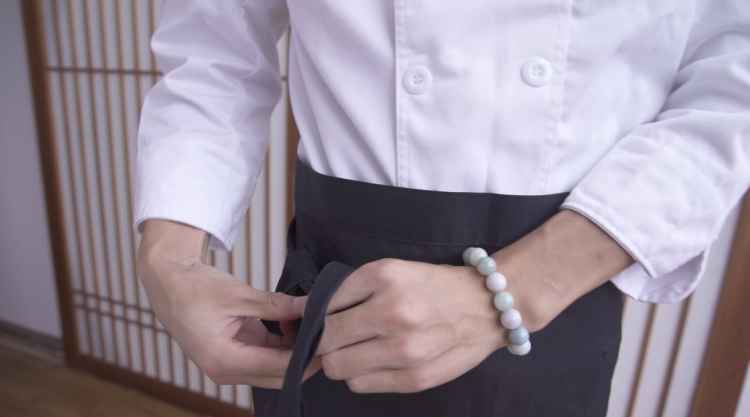 屏幕快照 2017-09-30 上午11.06.53.jpg