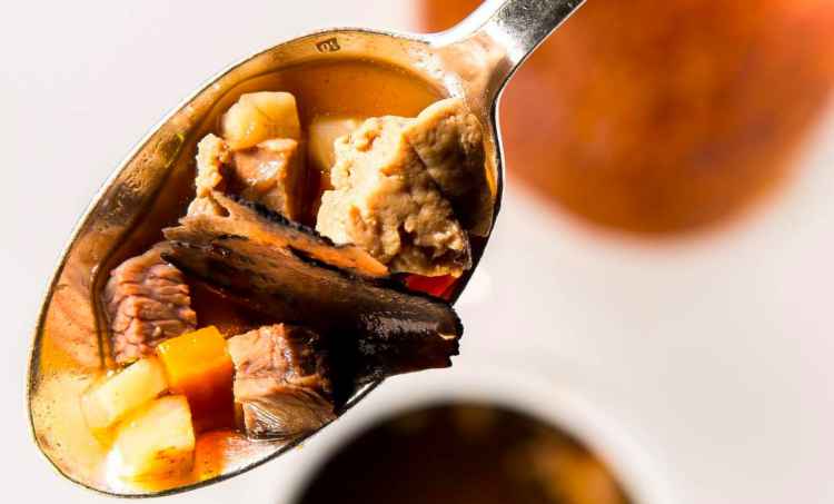 屏幕快照 2017-10-10 下午4.26.46.jpg