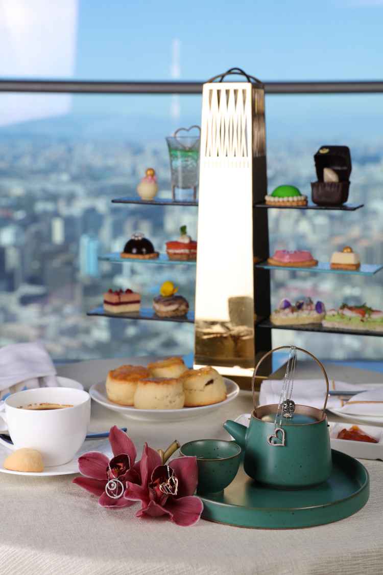 “心动旅程”主题跨界设计下午茶 (1).JPG