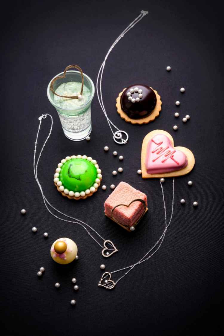 “心动旅程”主题跨界设计下午茶 (2).jpg