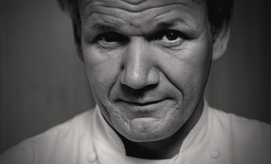 Gordon Ramsay2.jpg