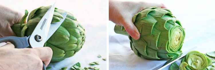 屏幕快照 2017-10-13 上午1.13.52.jpg