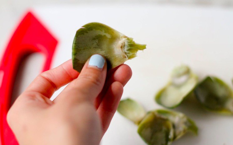 屏幕快照 2017-10-16 下午5.46.56.jpg