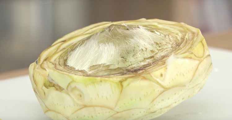 屏幕快照 2017-10-16 下午5.57.00.jpg