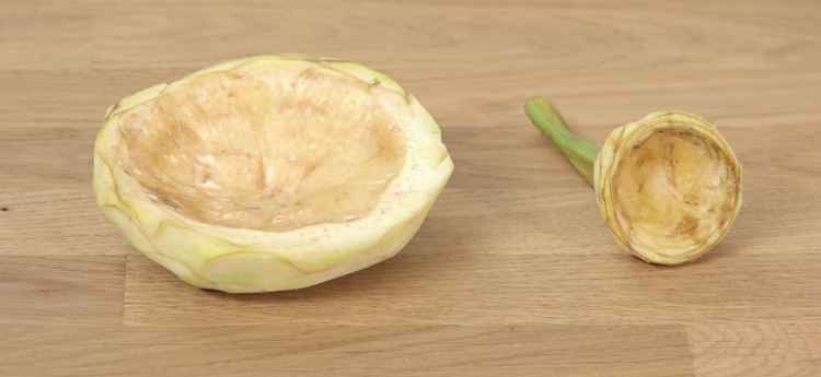 屏幕快照 2017-10-16 下午5.55.01.jpg