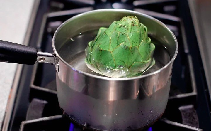 屏幕快照 2017-10-13 上午1.17.24.jpg