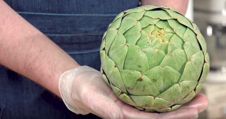 屏幕快照 2017-10-16 下午5.52.08.jpg