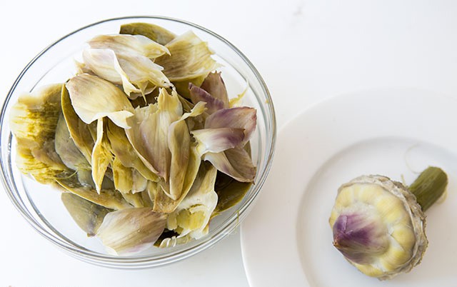 cooking-eating-artichokes-horiz-c.jpg