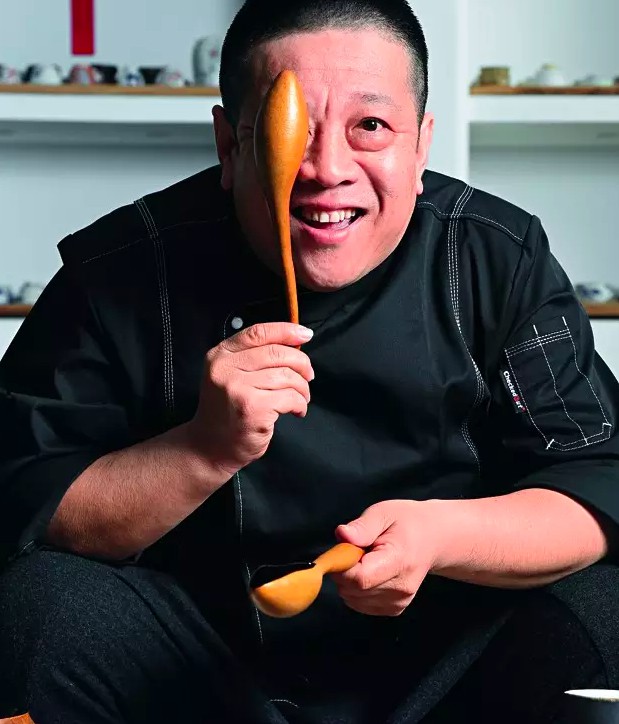 屏幕快照 2017-10-20 上午2.06.47.jpg