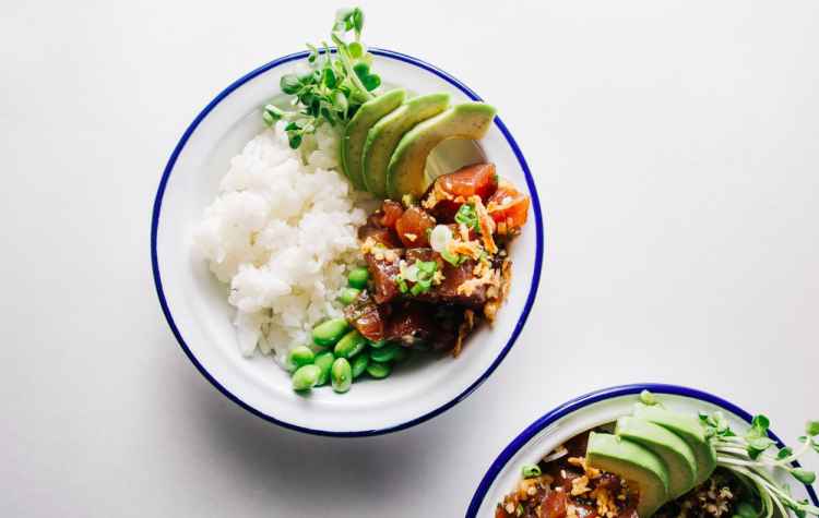 屏幕快照 2017-10-20 下午4.08.47.jpg