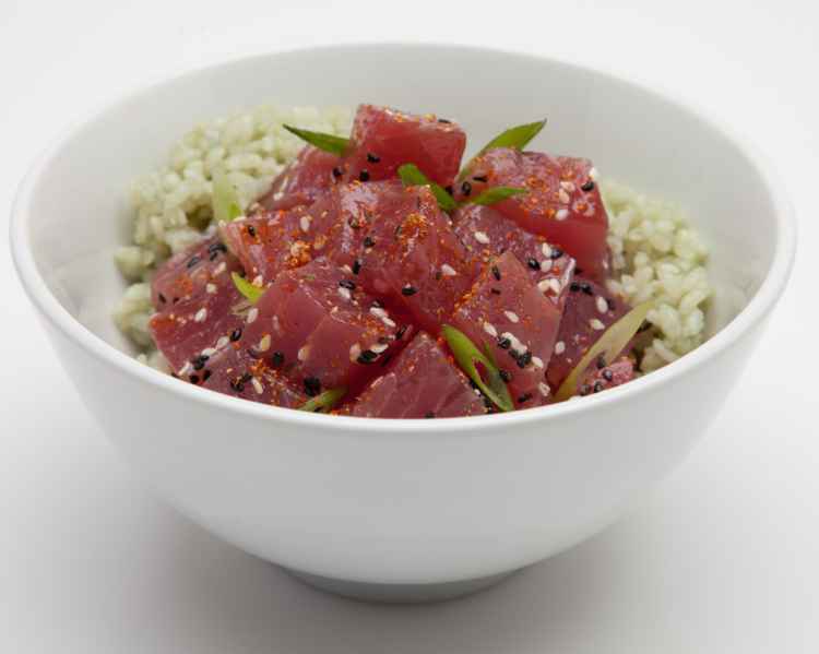 sweetfin-tuna-poke.jpg
