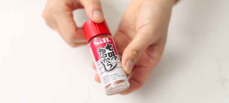 屏幕快照 2017-10-23 上午10.17.15.jpg