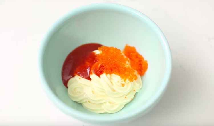 屏幕快照 2017-10-23 上午10.19.16.jpg