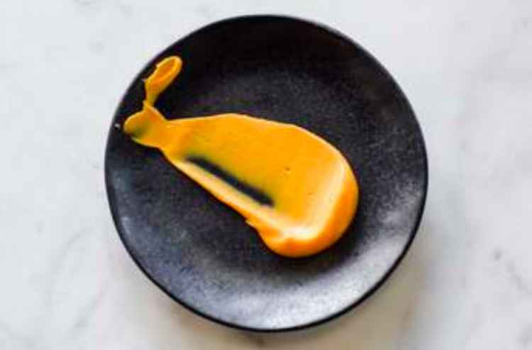 屏幕快照 2017-10-23 上午10.44.05.jpg