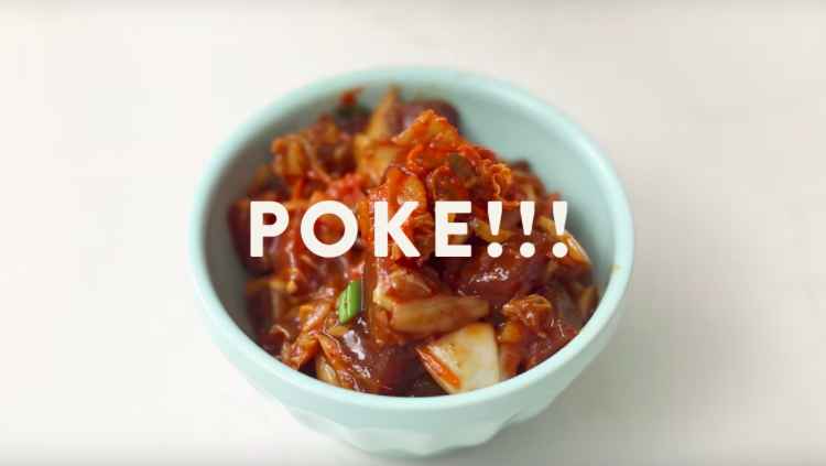 屏幕快照 2017-10-20 上午3.33.20.jpg