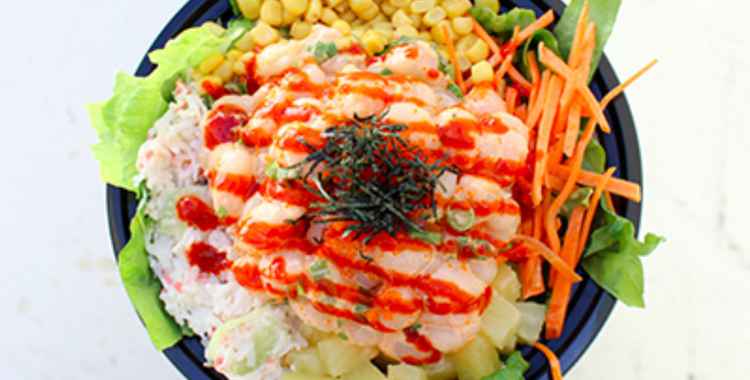 屏幕快照 2017-10-20 下午5.53.32.jpg