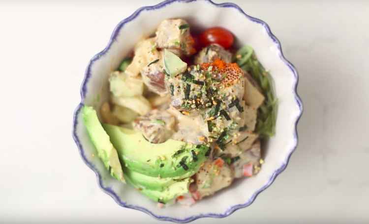 屏幕快照 2017-10-20 上午3.38.54.jpg