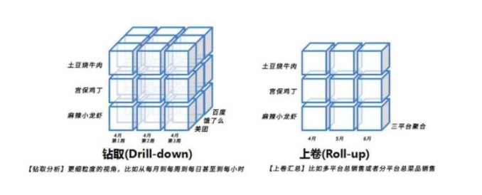 屏幕快照 2017-10-24 下午3.19.29.jpg